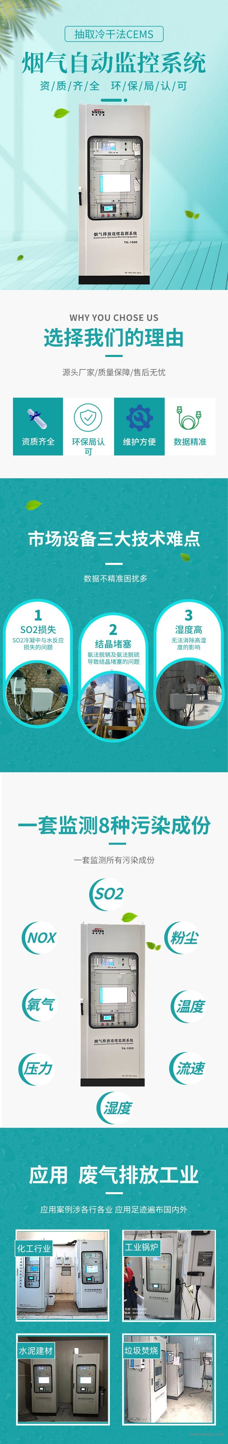 烟气在线监测系统.jpg