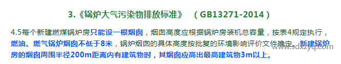 1710839107805613.png image.png