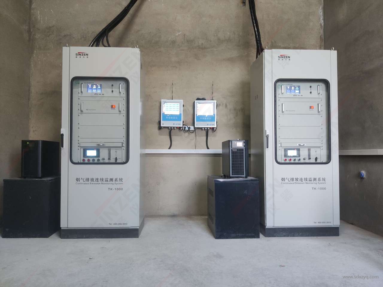 1712822887995181.jpg 烟气在线监测系统安装图片.jpg