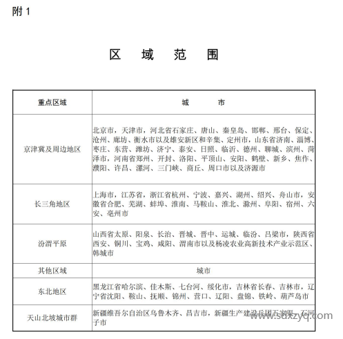 1719285216113909.png image.png
