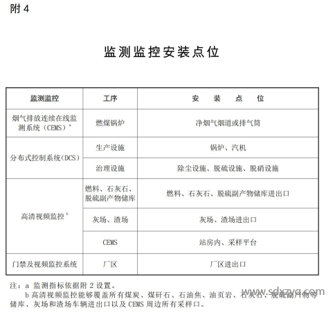 1719285279193264.png image.png