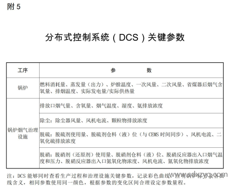 1719285294179563.png image.png