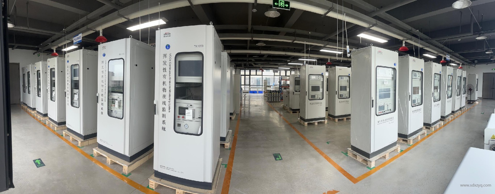 1723709355168469.jpg 烟气在线监测厂家.jpg