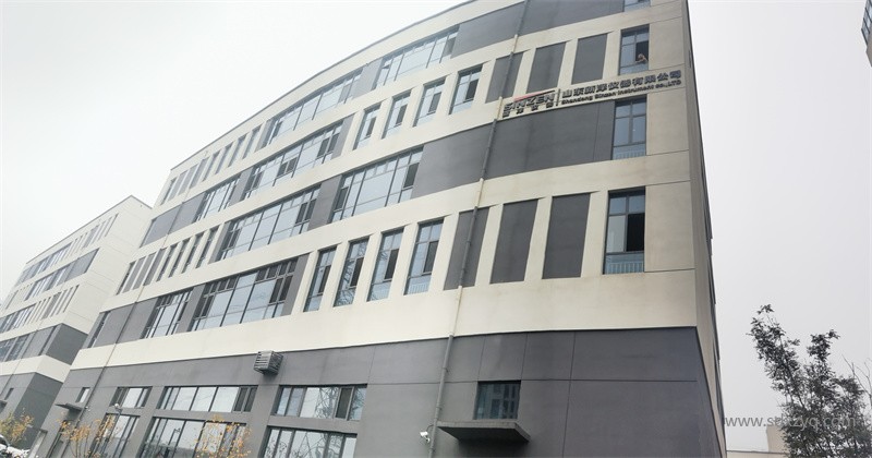 1746002183112017.jpg 新泽仪器.jpg