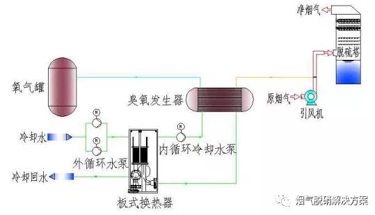 QQ截图20190807092521.jpg QQ截图20190807092521.jpg