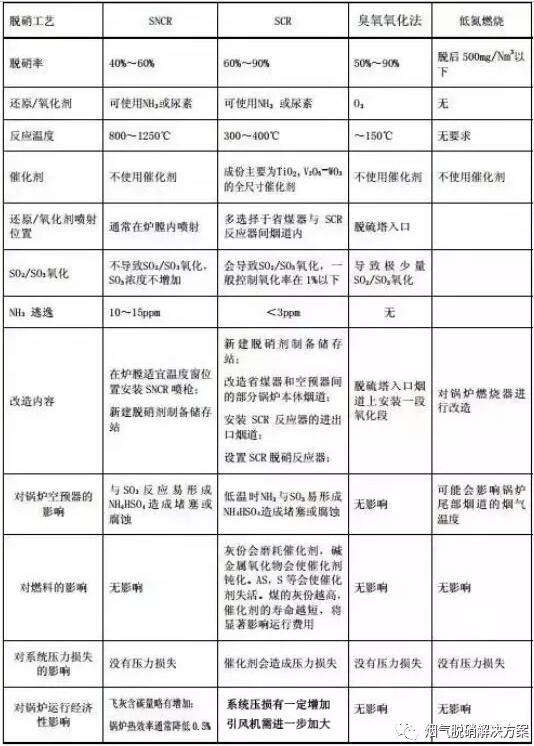 QQ截图20190807092544.jpg QQ截图20190807092544.jpg