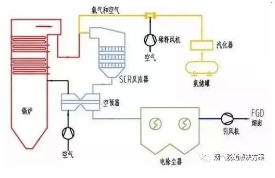 QQ截图20190807092553.jpg QQ截图20190807092553.jpg