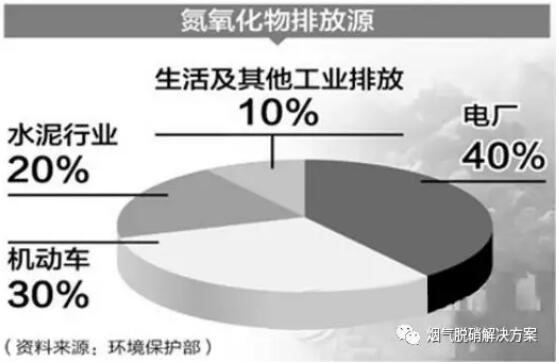 QQ截图20190807092628.jpg QQ截图20190807092628.jpg