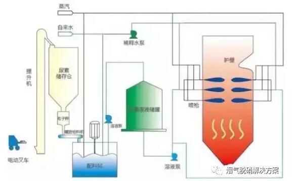 QQ截图20190807092529.jpg QQ截图20190807092529.jpg