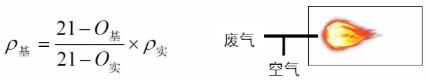 2.png 2.png