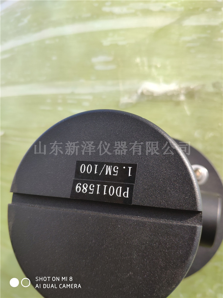 市场上粉尘检测仪系列产品有哪些