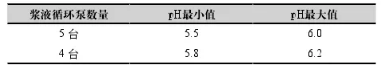 2.png 2.png