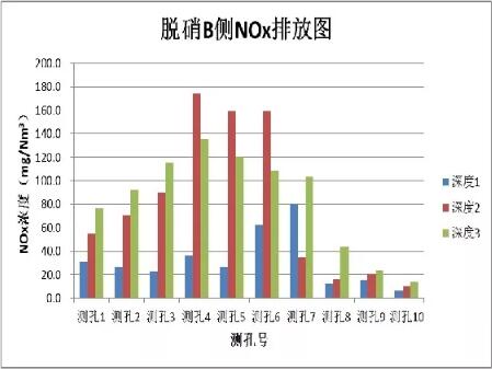 3.jpg 3.jpg