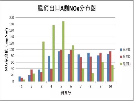 1.jpg 1.jpg