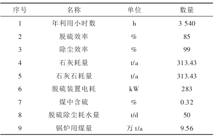 3.png 3.png