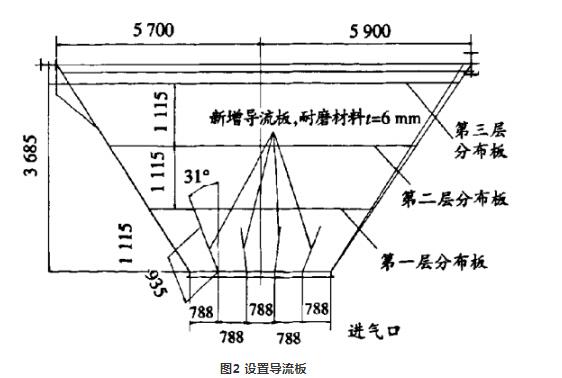 2.jpg 2.jpg