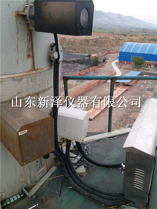 开云在线登录官网_开云(中国)