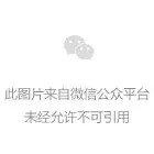 机泵周围的管线设置 机泵周围的管线设置