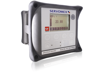 SERVOFLEX MiniHD (5200 HD)便携式分析仪-开云在线登录官网_开云(中国)
SERVOFLEX MiniHD (5200 HD)便携式分析仪-开云在线登录官网_开云(中国)
